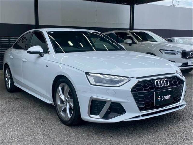 A4