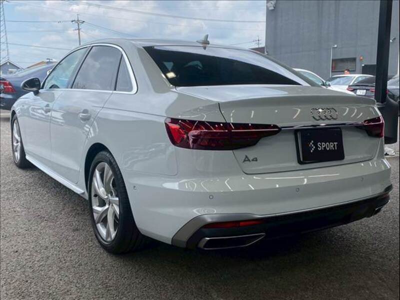A4