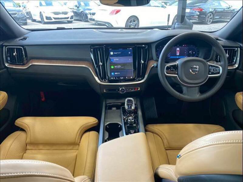 S60