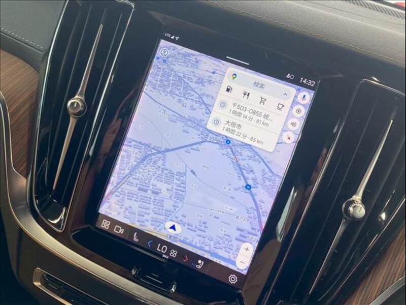 S60