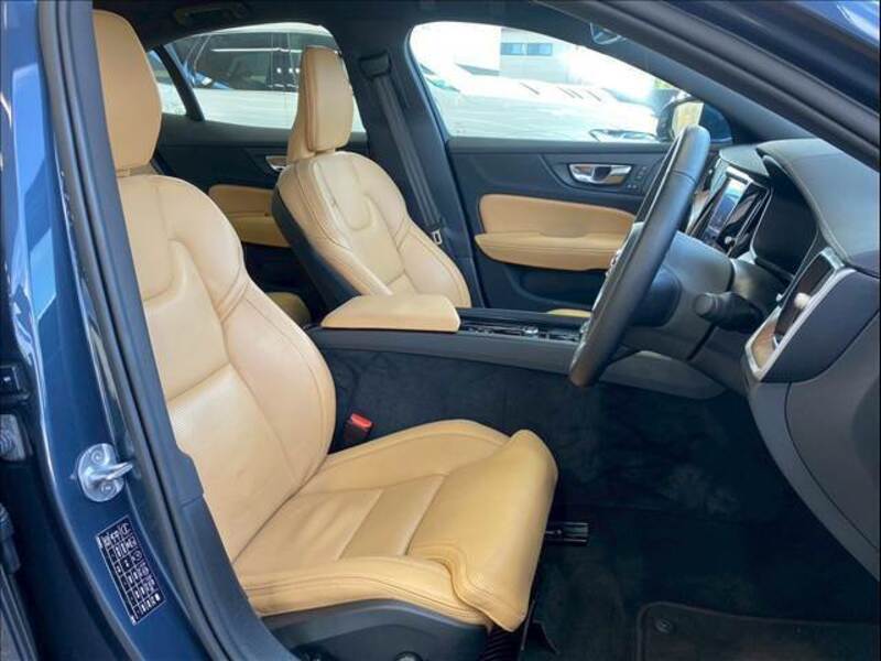 S60