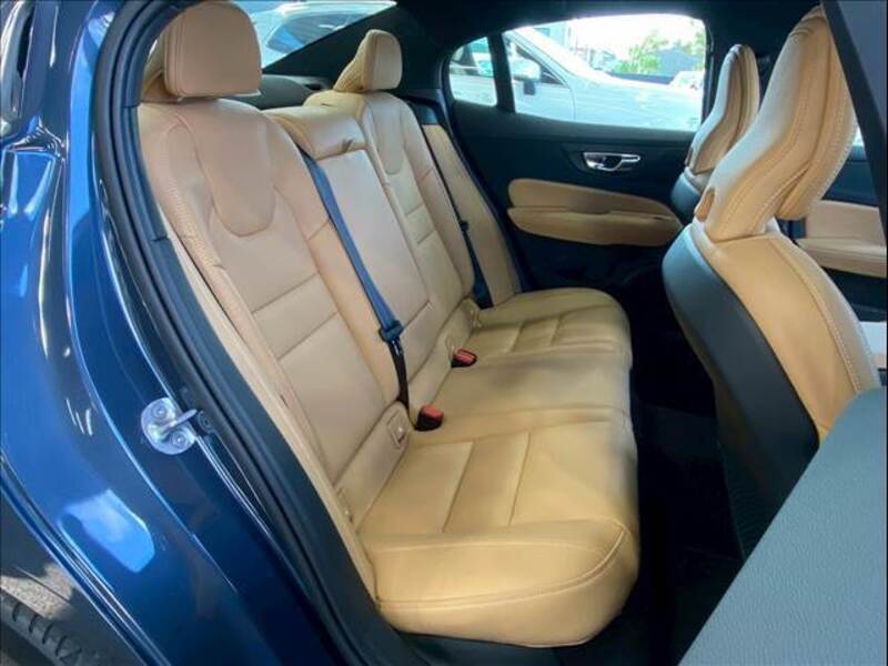 S60