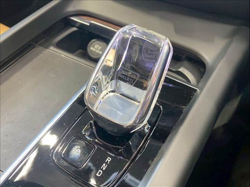 S60