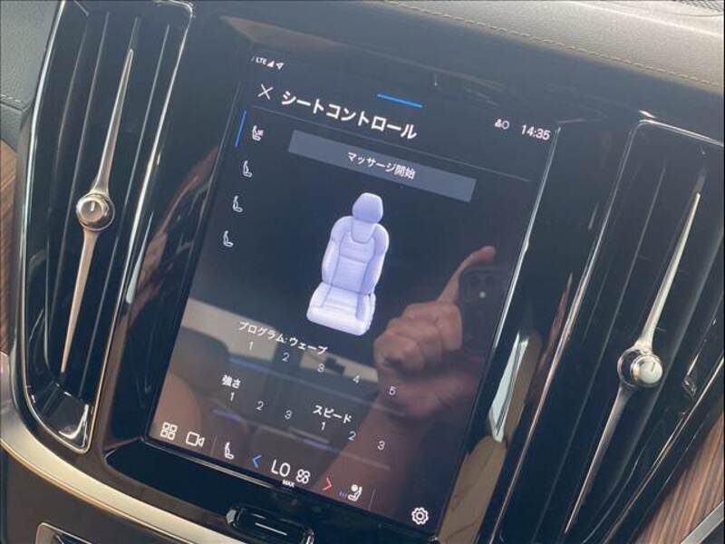 S60