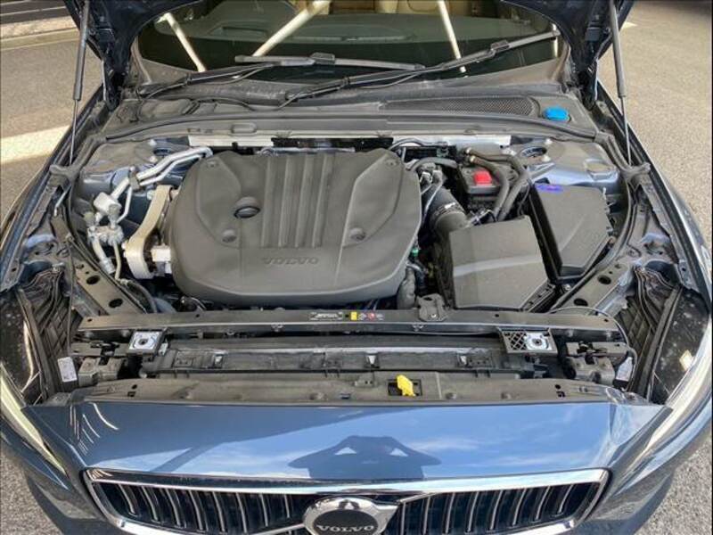 S60
