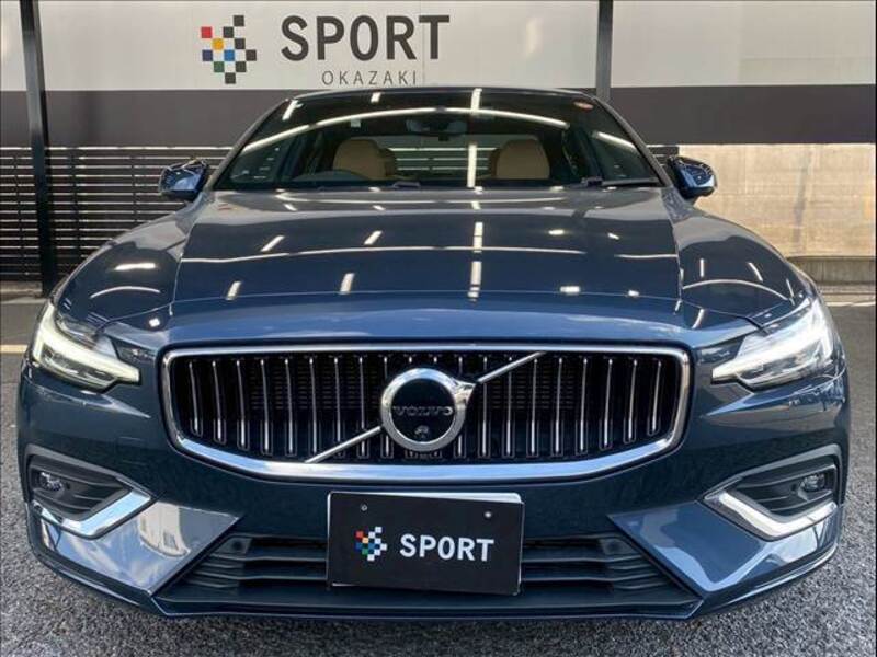 S60
