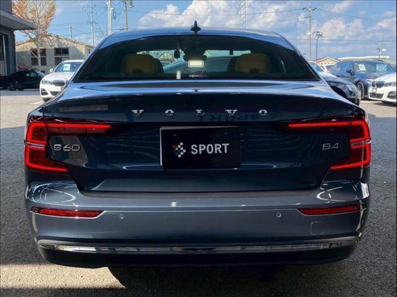 S60