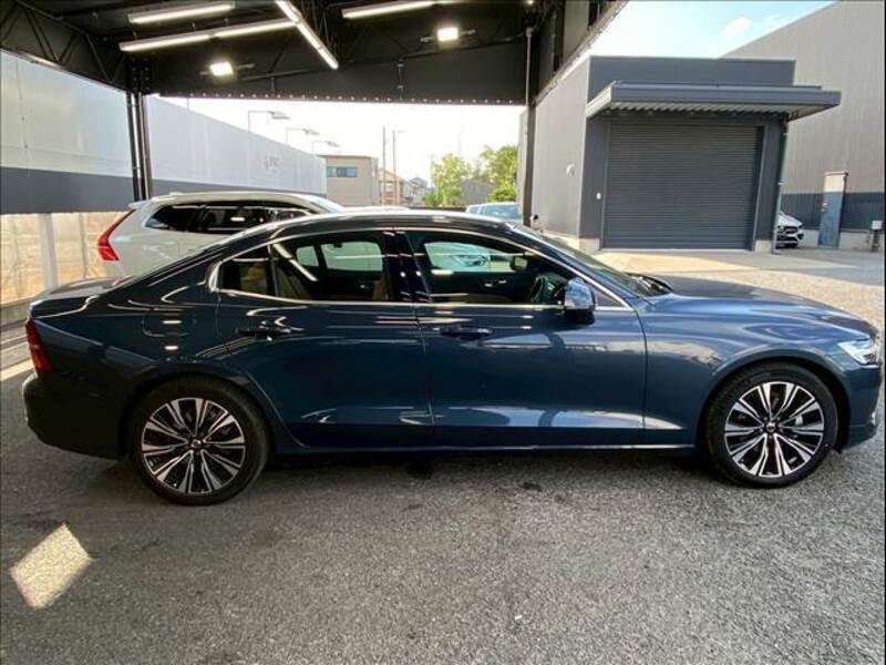 S60