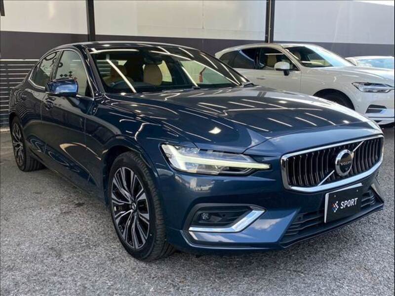 S60