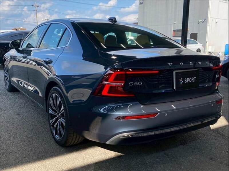 S60