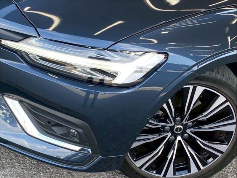S60