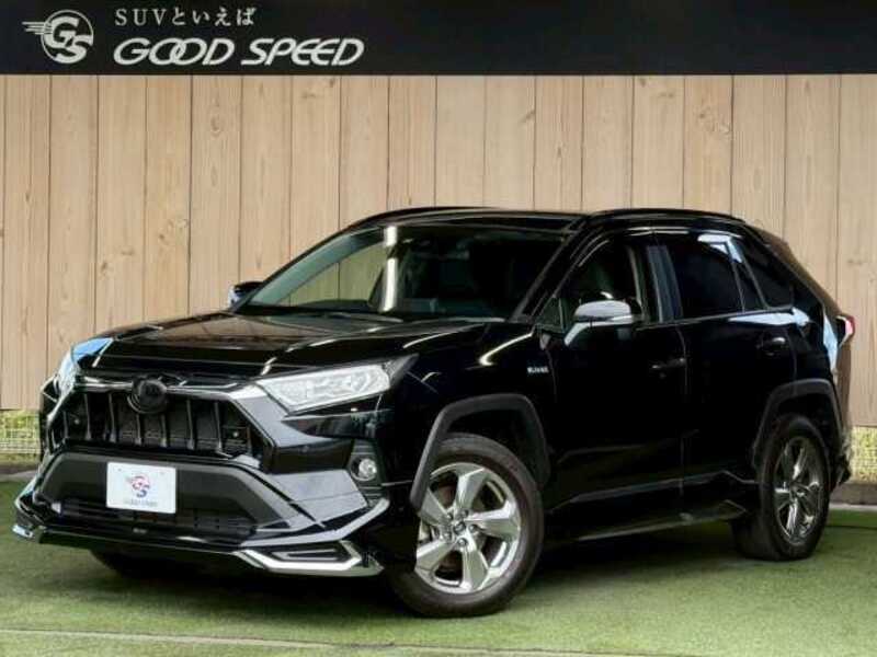 RAV4-0