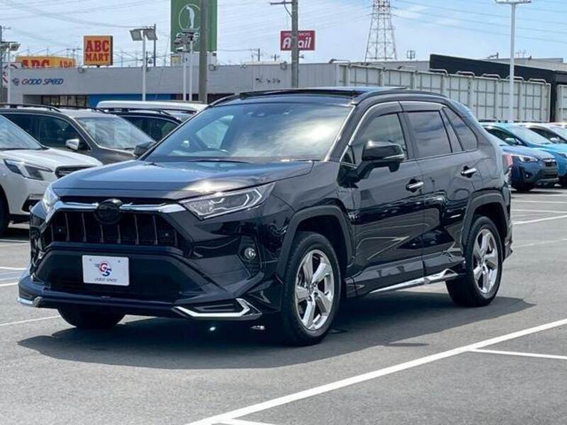 RAV4