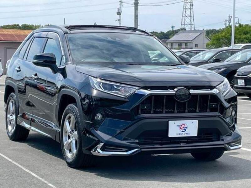 RAV4
