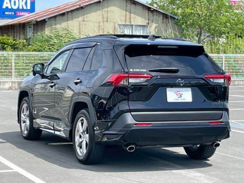 RAV4
