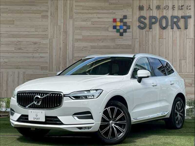 XC60-0