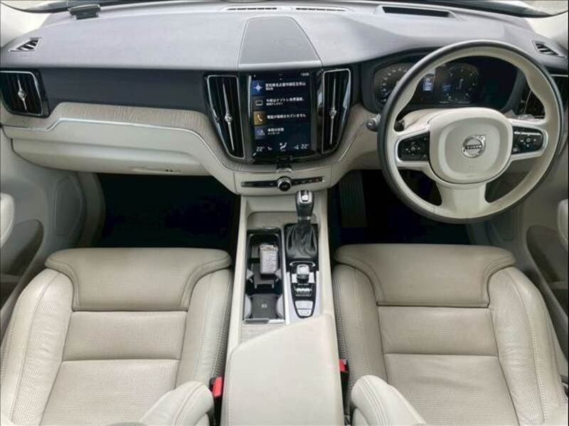 XC60