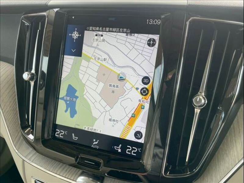 XC60