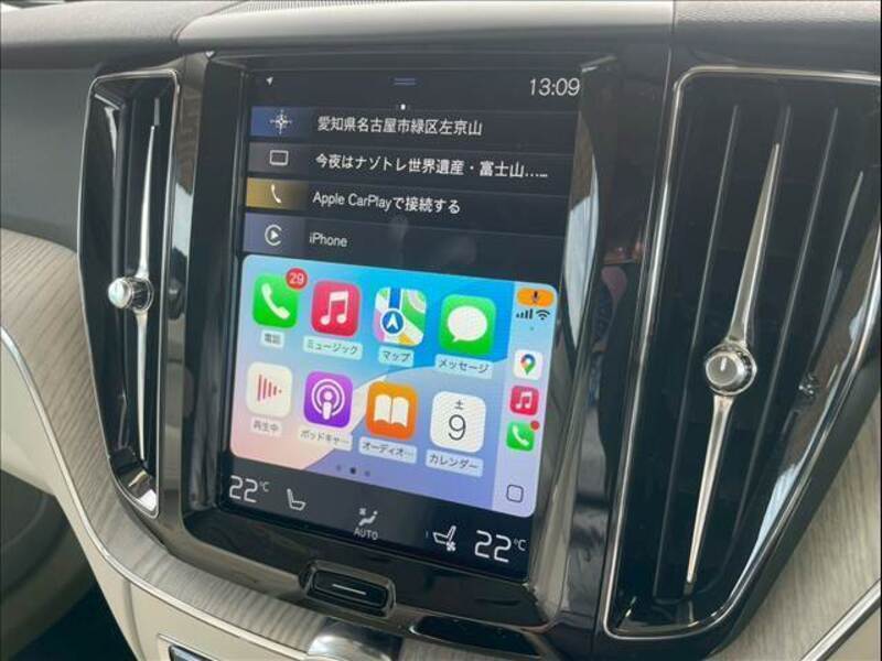 XC60