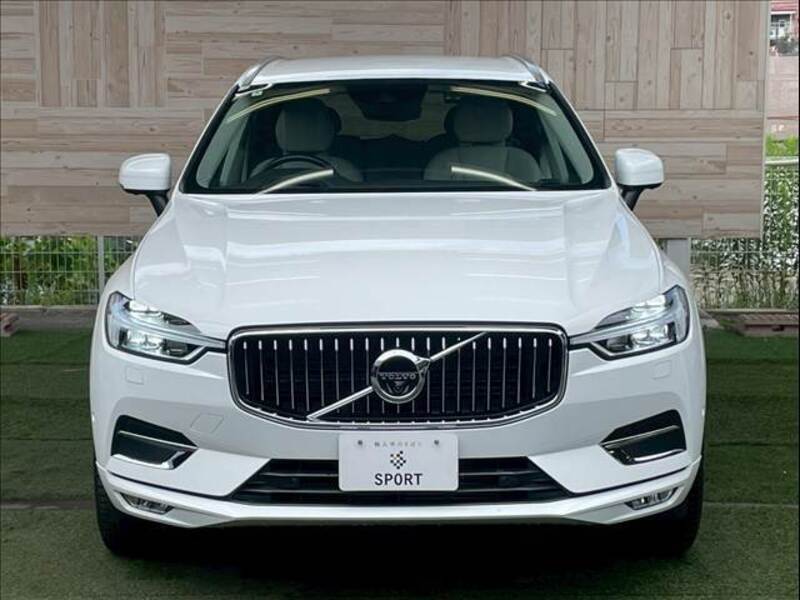 XC60