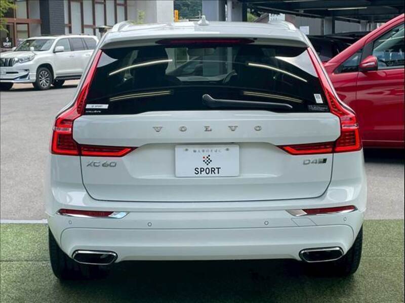 XC60