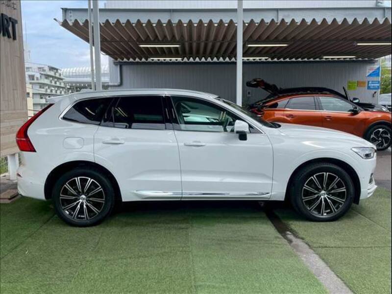 XC60