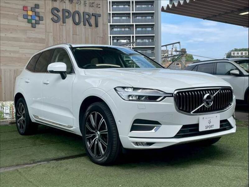 XC60