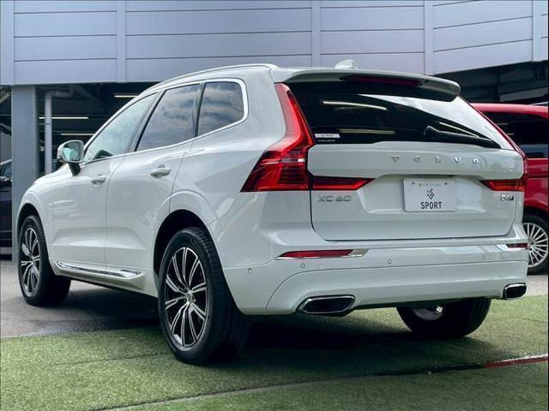 XC60