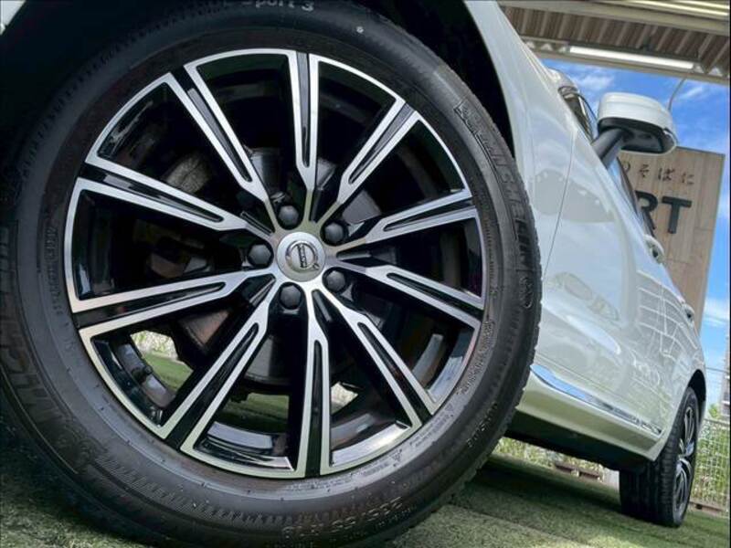 XC60