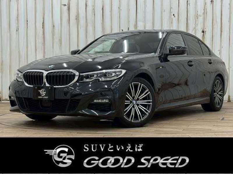 3 SERIES-0