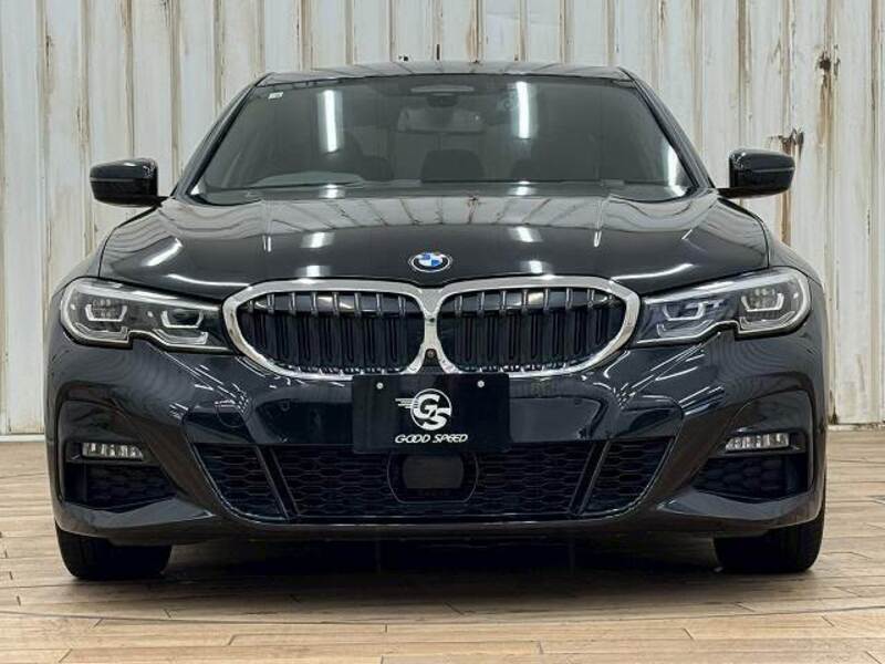 3 SERIES