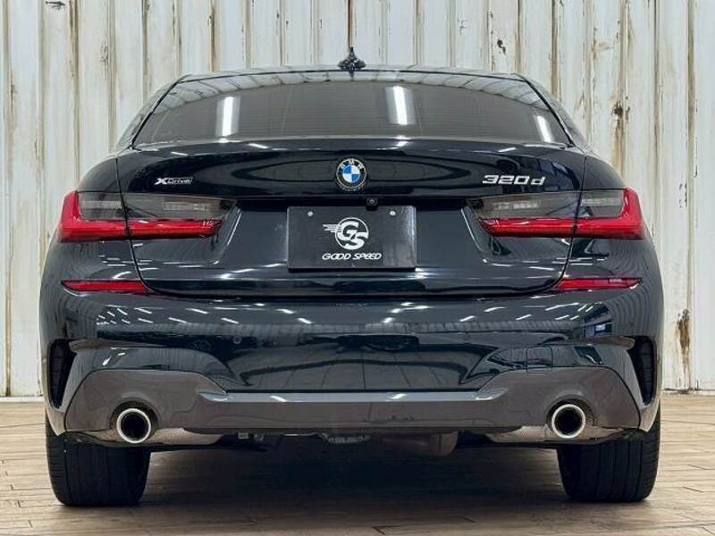 3 SERIES