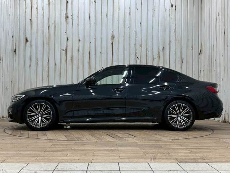 3 SERIES