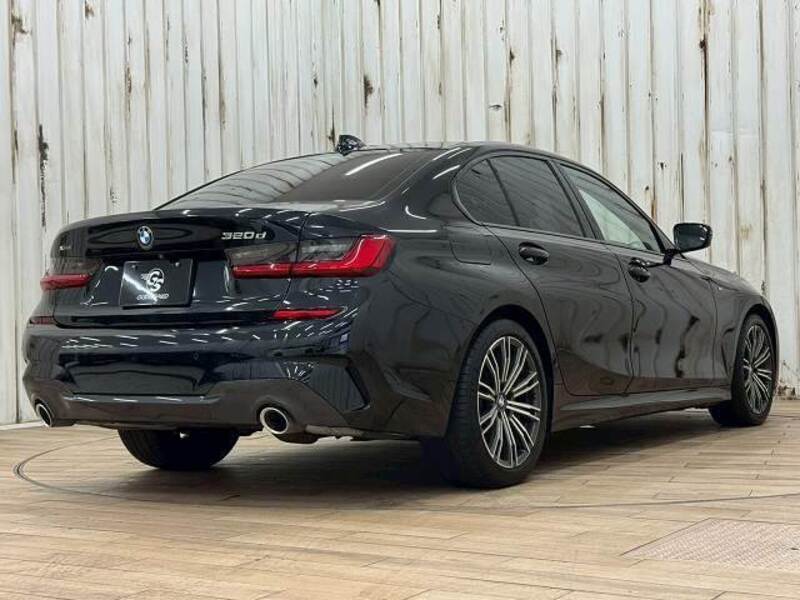 3 SERIES