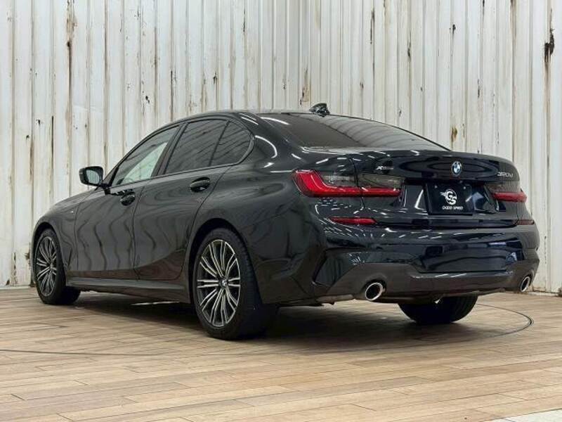 3 SERIES
