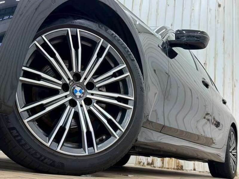 3 SERIES