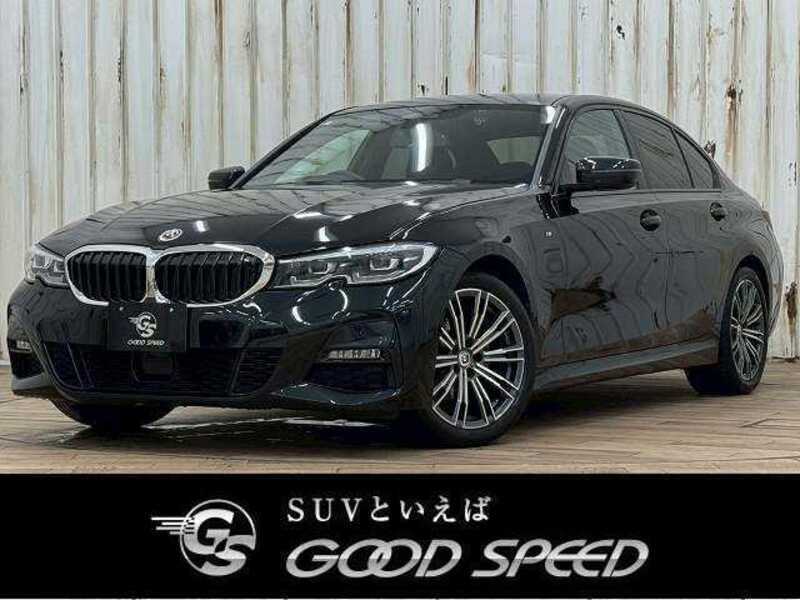 3 SERIES-0