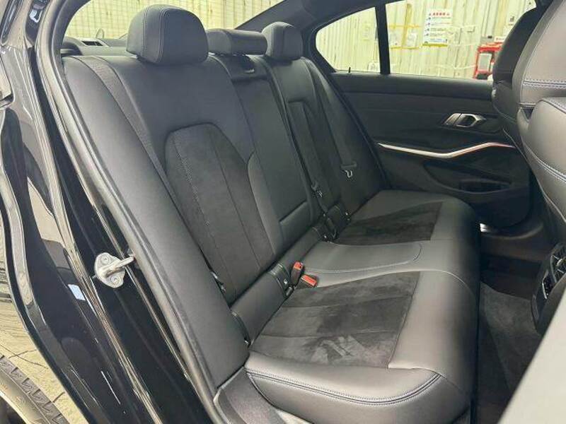 3 SERIES