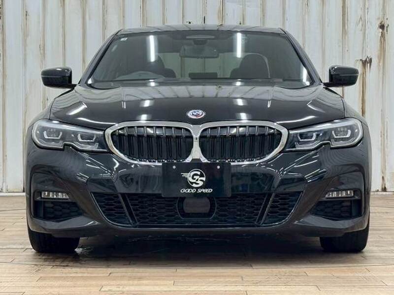 3 SERIES