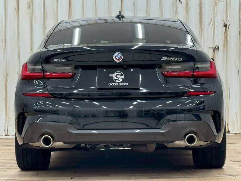 3 SERIES