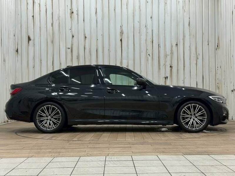3 SERIES