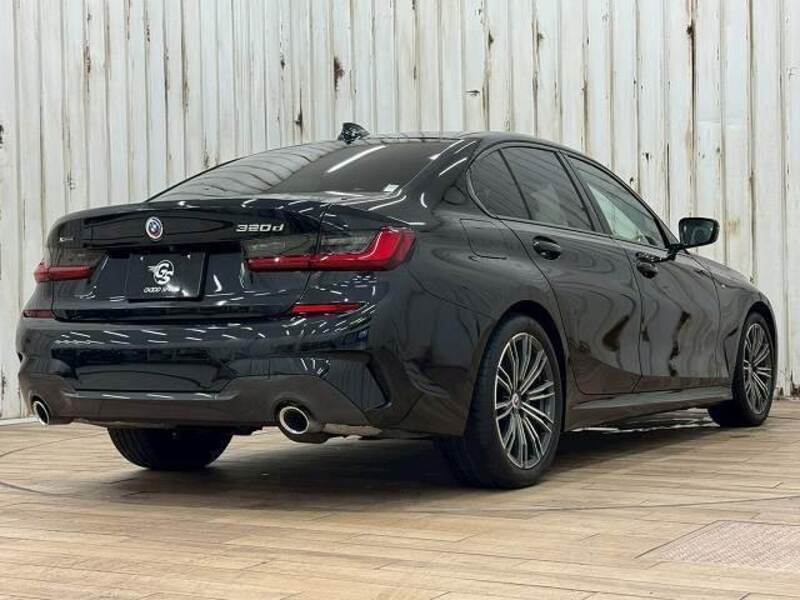 3 SERIES