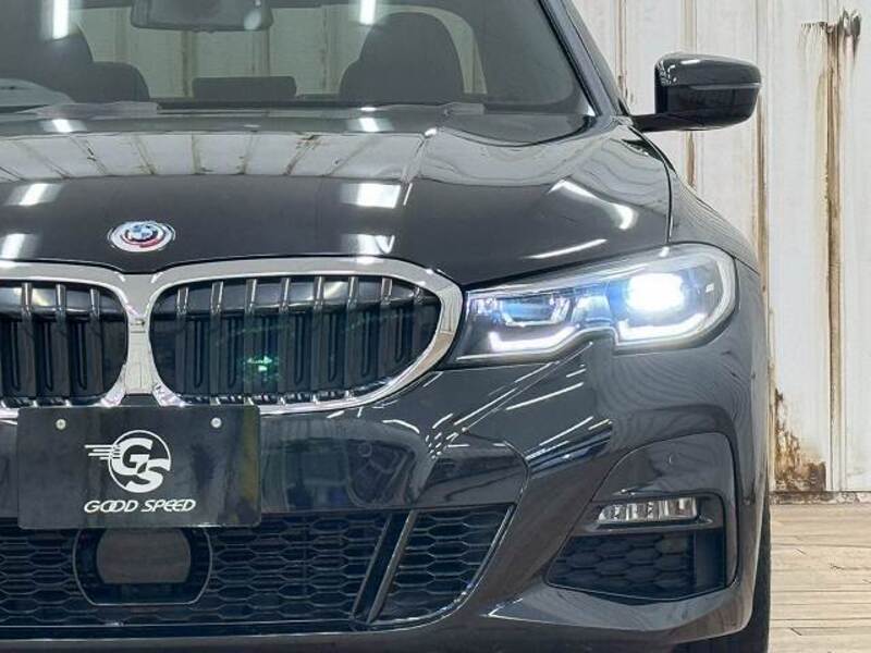 3 SERIES