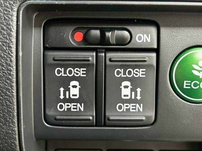 ODYSSEY