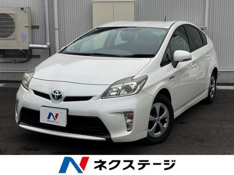 PRIUS-0