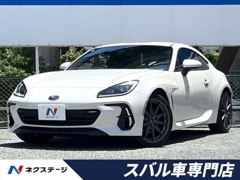 BRZ-0