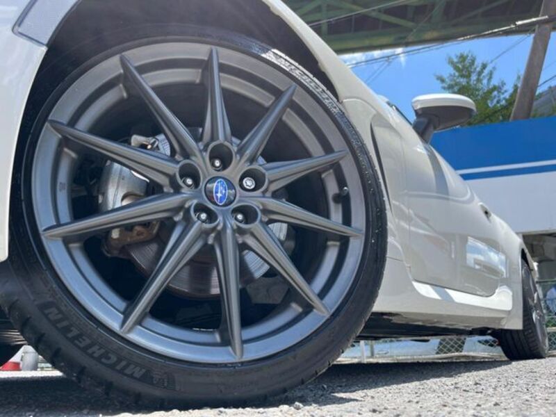BRZ
