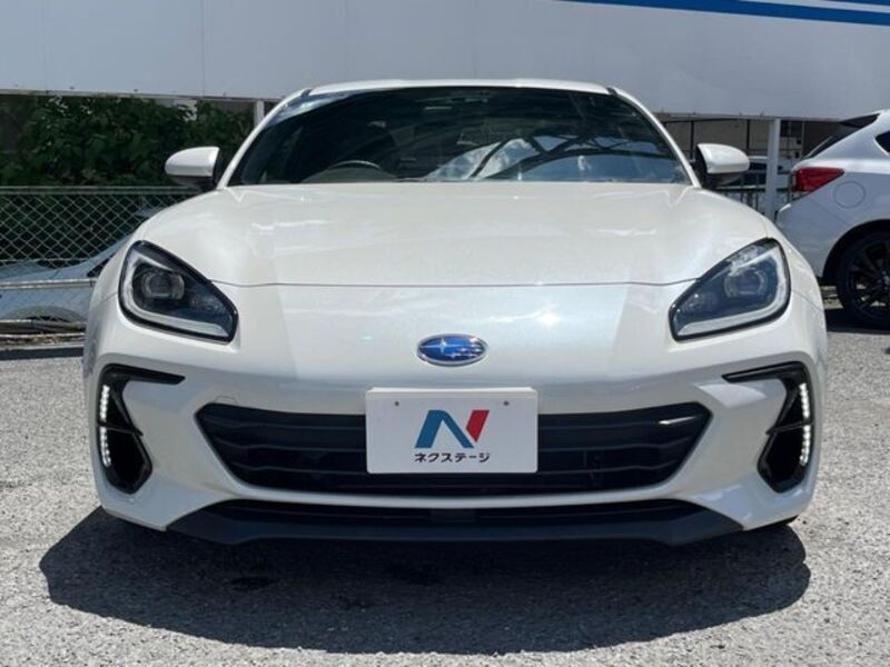 BRZ