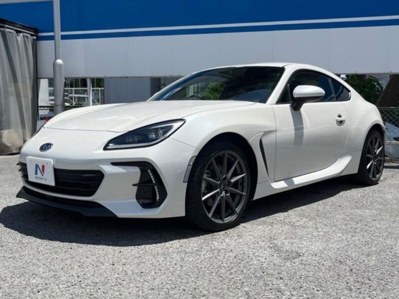 BRZ