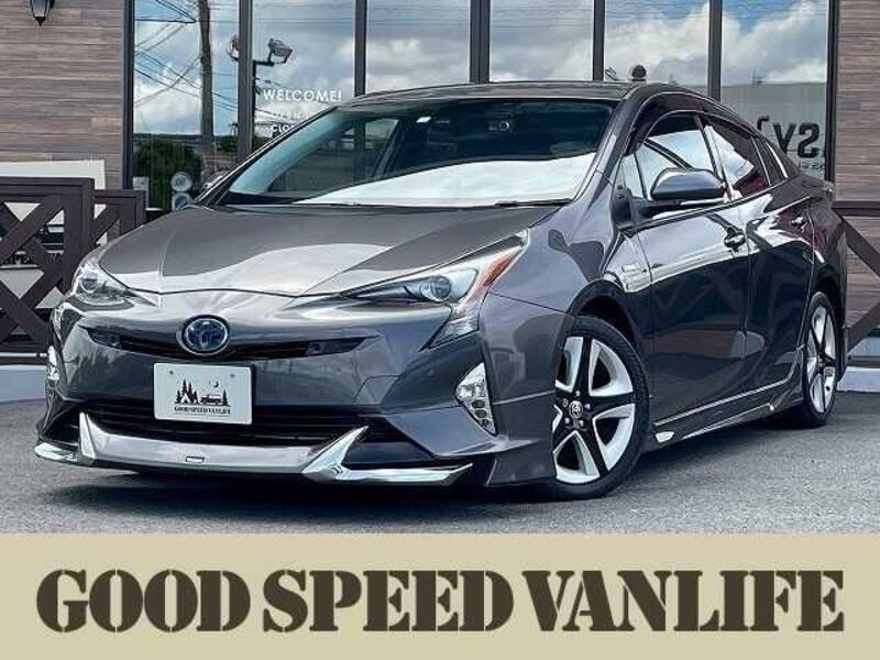 PRIUS-0